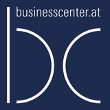 business center logo